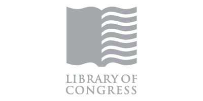 Library of Congress (LoC) logo