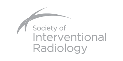 Society of Interventional Radiology (SIR) logo