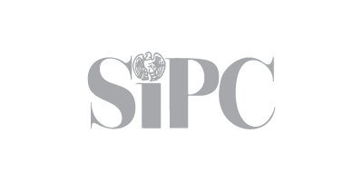 Securities Investor Protection Corporation (SiPC) logo