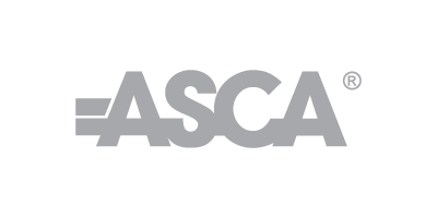 asca logo